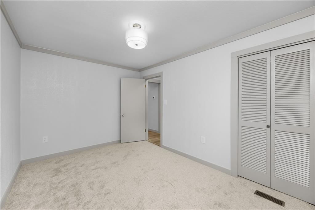 3787 CR 4055 N/A — photo 25