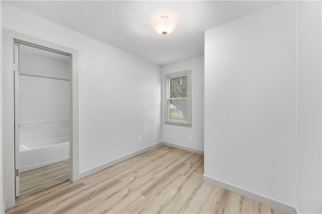 3787 CR 4055 N/A — photo 26