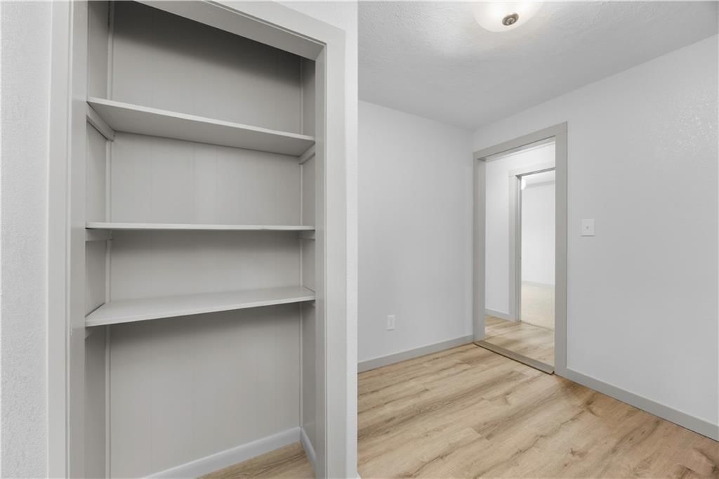3787 CR 4055 N/A — photo 27