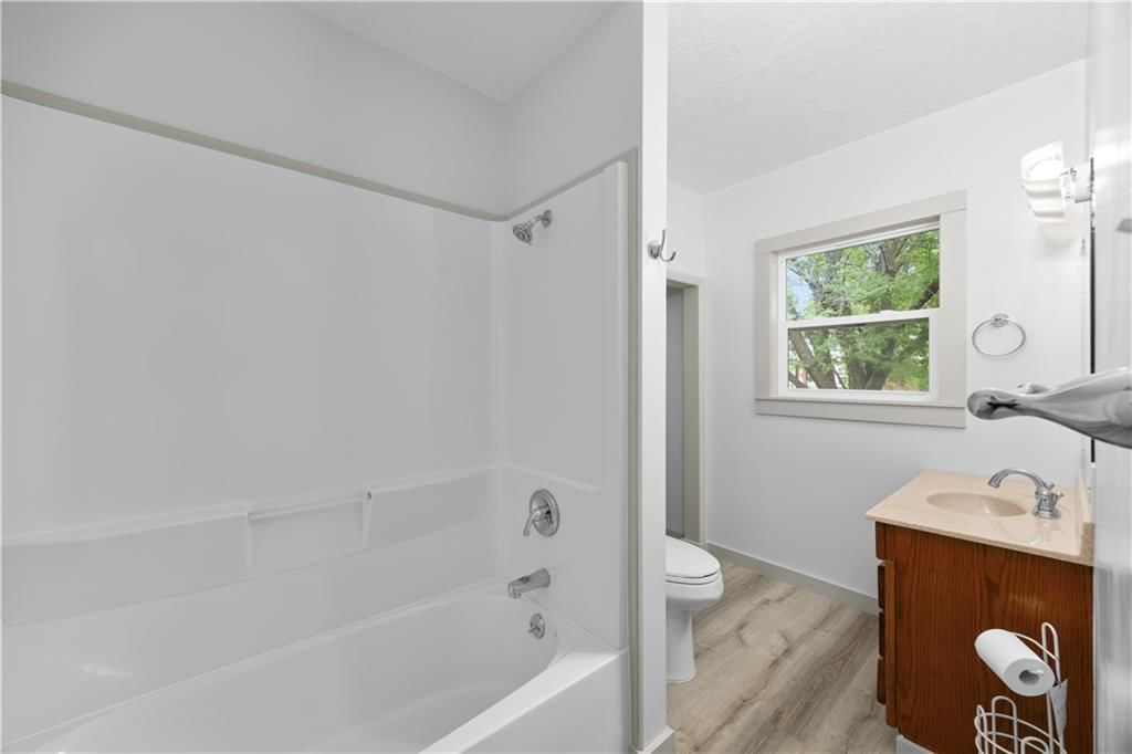 3787 CR 4055 N/A — photo 28