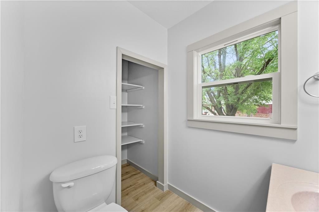 3787 CR 4055 N/A — photo 29