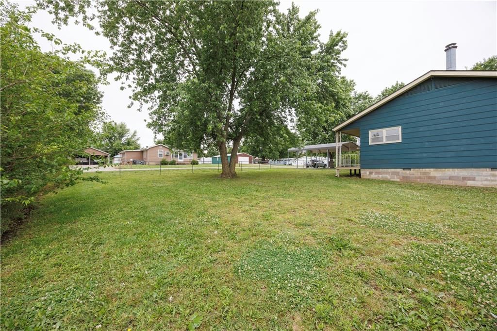 3787 CR 4055 N/A — photo 30