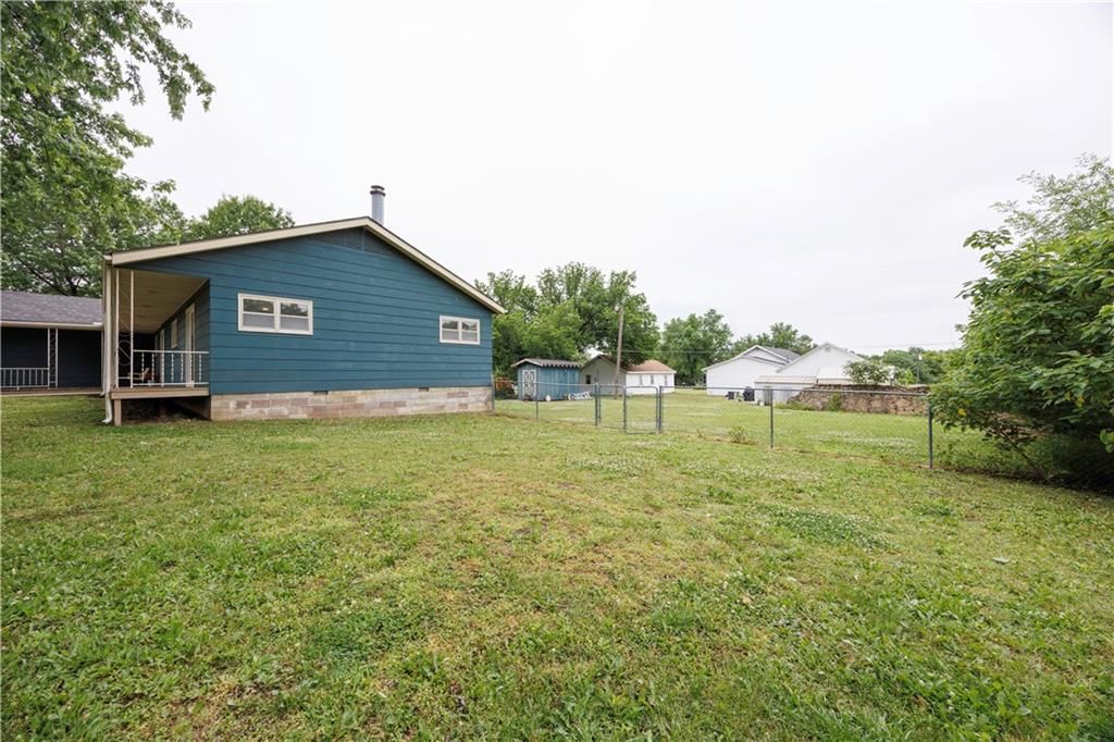 3787 CR 4055 N/A — photo 31