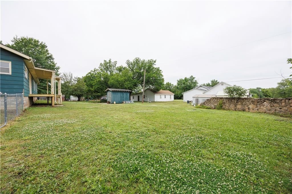 3787 CR 4055 N/A — photo 32