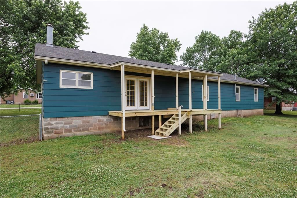 3787 CR 4055 N/A — photo 33