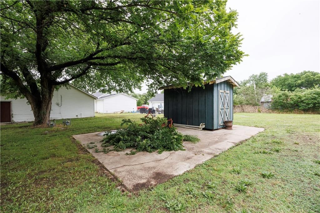 3787 CR 4055 N/A — photo 35