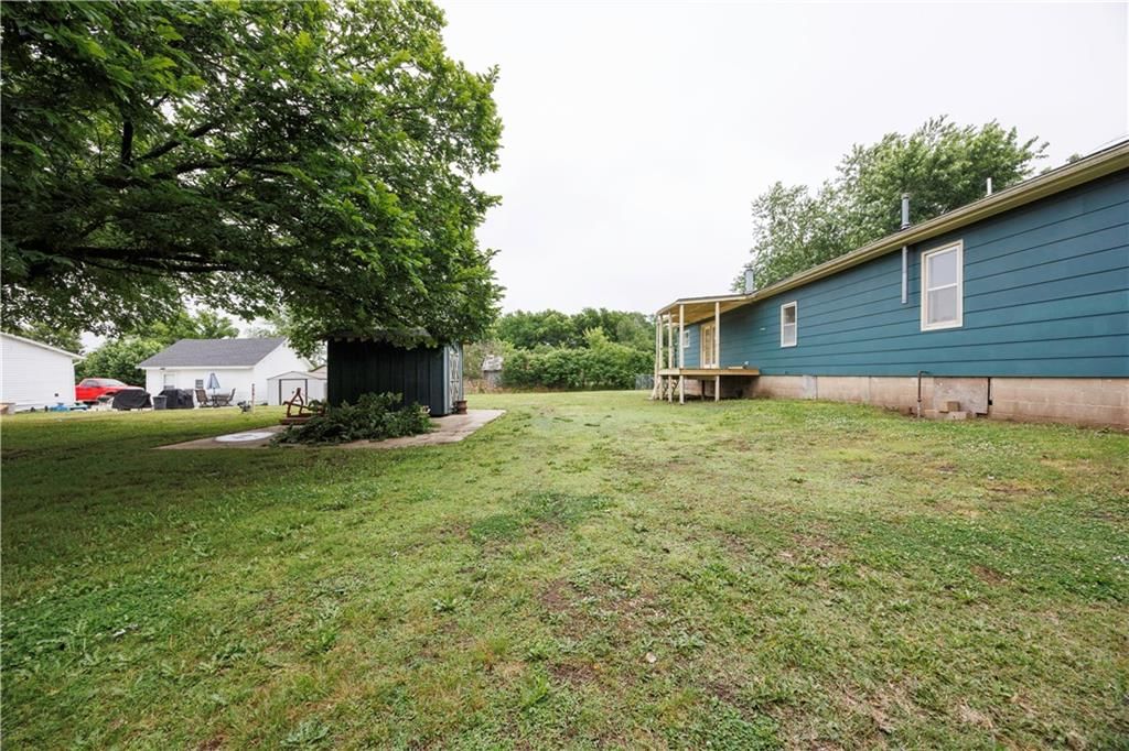 3787 CR 4055 N/A — photo 36