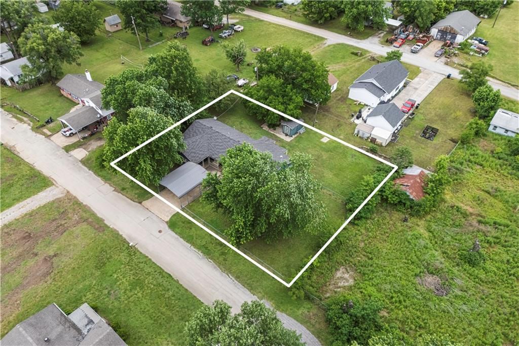 3787 CR 4055 N/A — photo 38