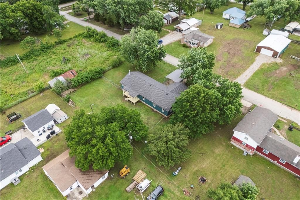 3787 CR 4055 N/A — photo 42