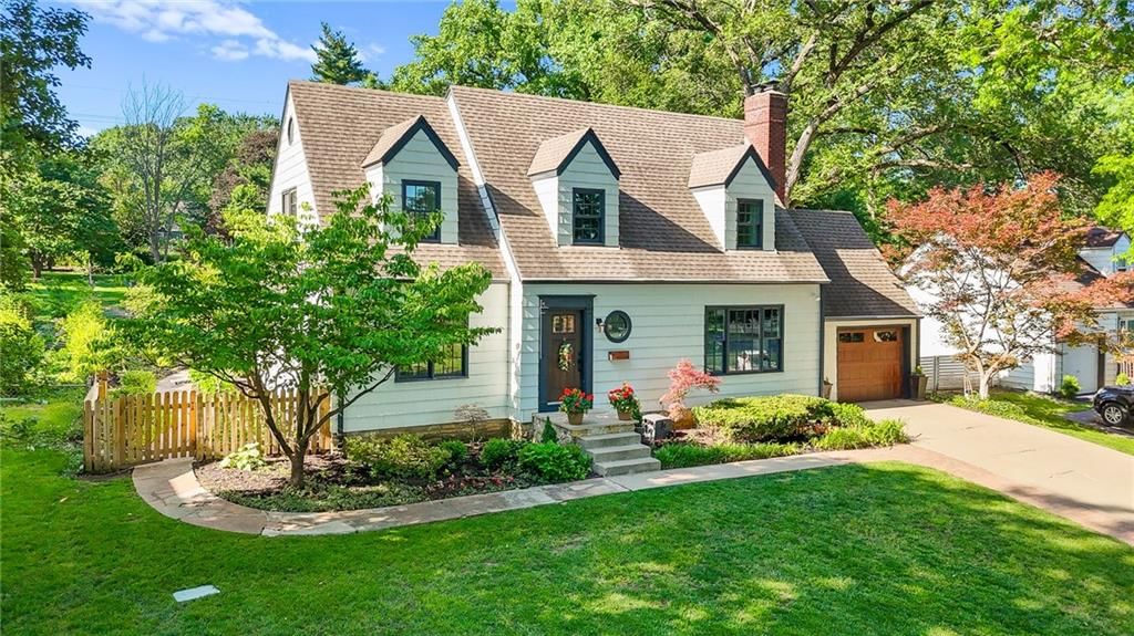 6013 W 61st Street — photo 5