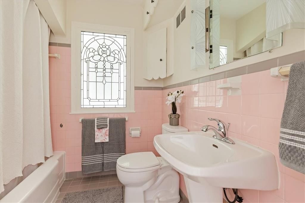 6013 W 61st Street — photo 15