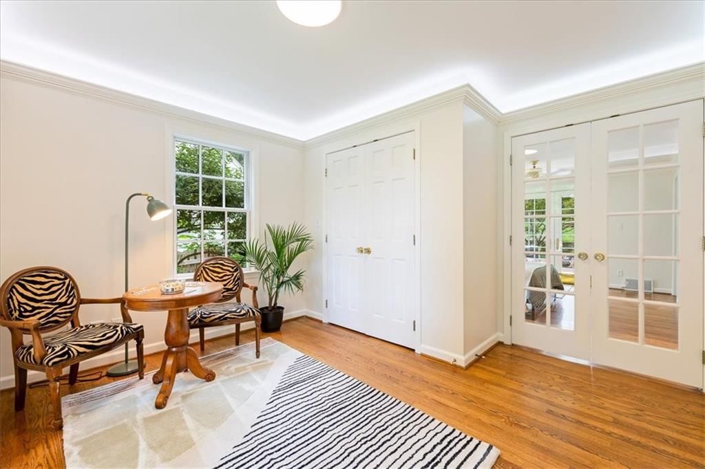 6013 W 61st Street — photo 16