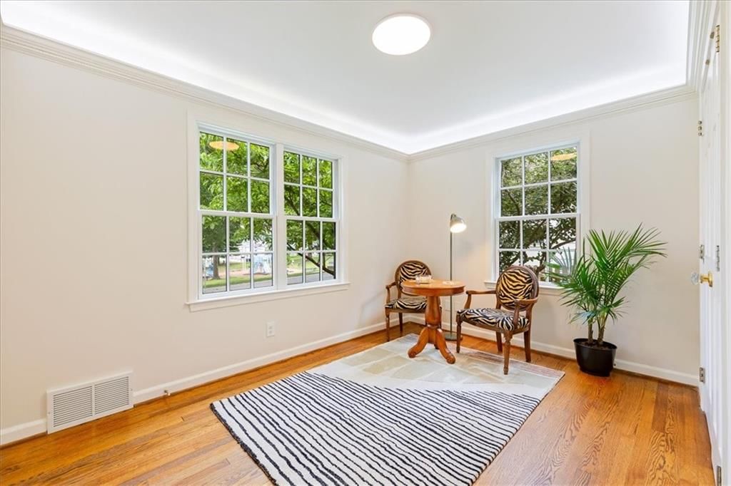 6013 W 61st Street — photo 17