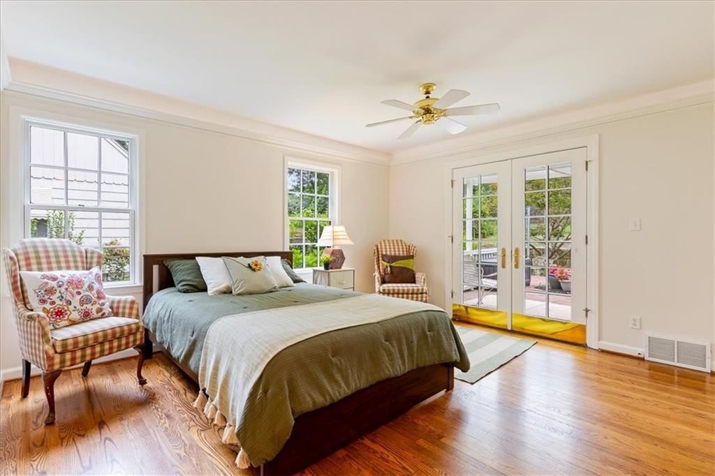 6013 W 61st Street — photo 18
