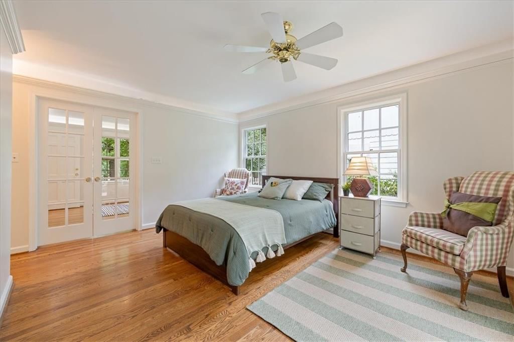 6013 W 61st Street — photo 19