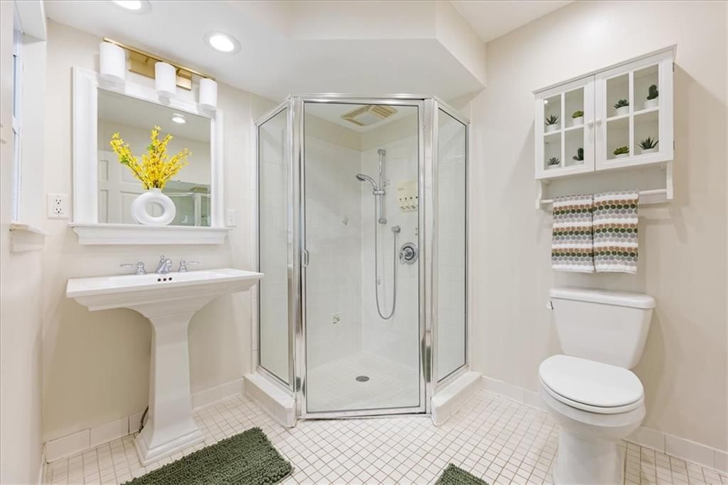 6013 W 61st Street — photo 20
