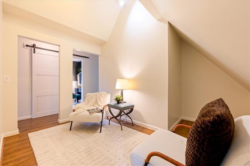 6013 W 61st Street — photo 21