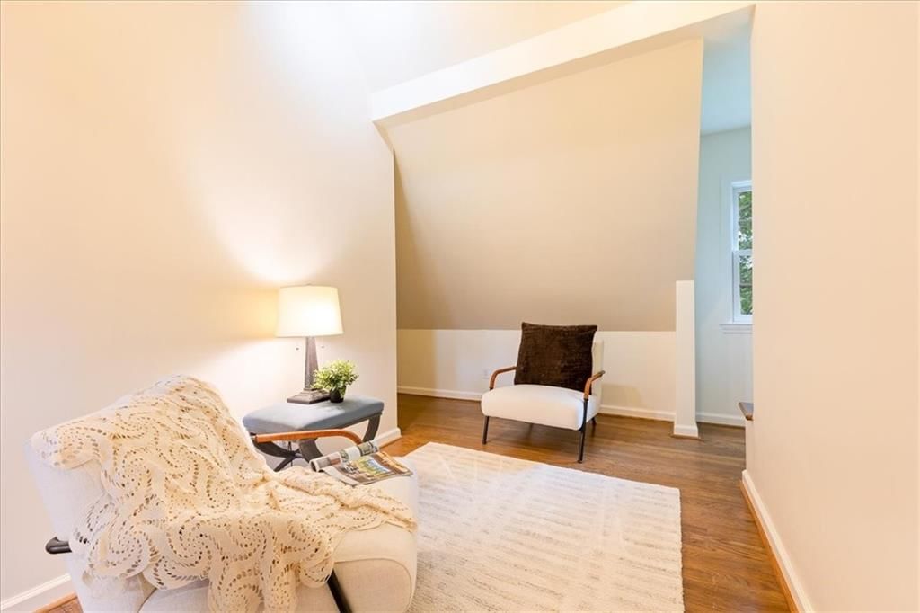 6013 W 61st Street — photo 22