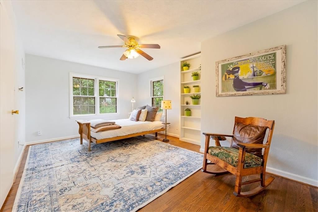 6013 W 61st Street — photo 23