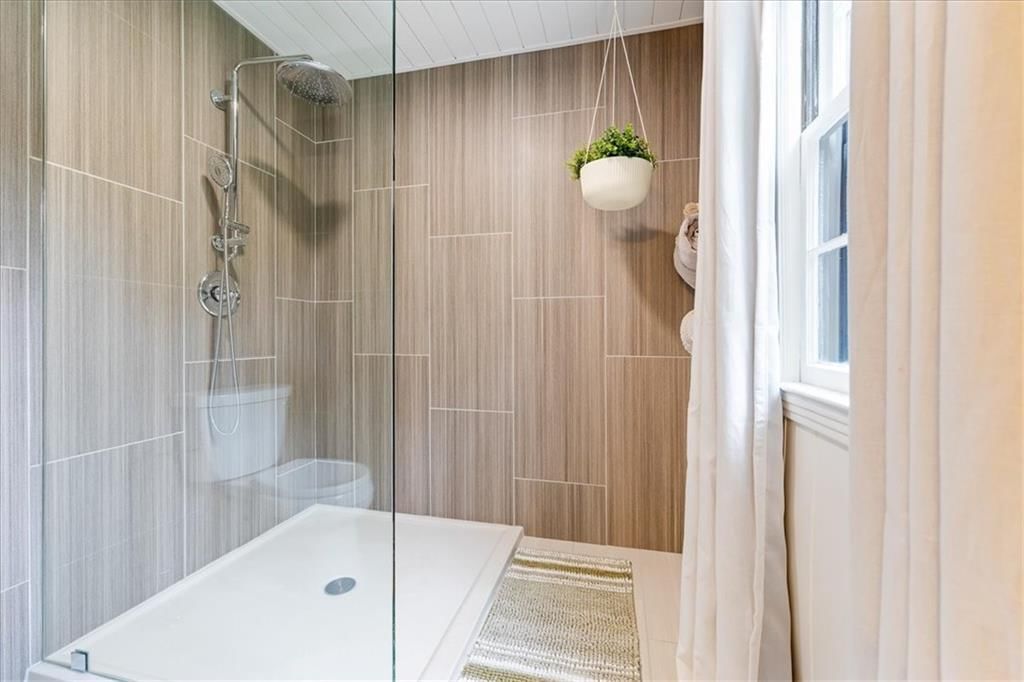6013 W 61st Street — photo 27