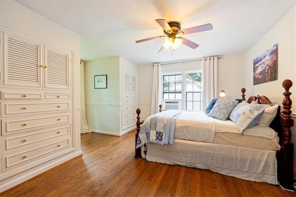6013 W 61st Street — photo 28