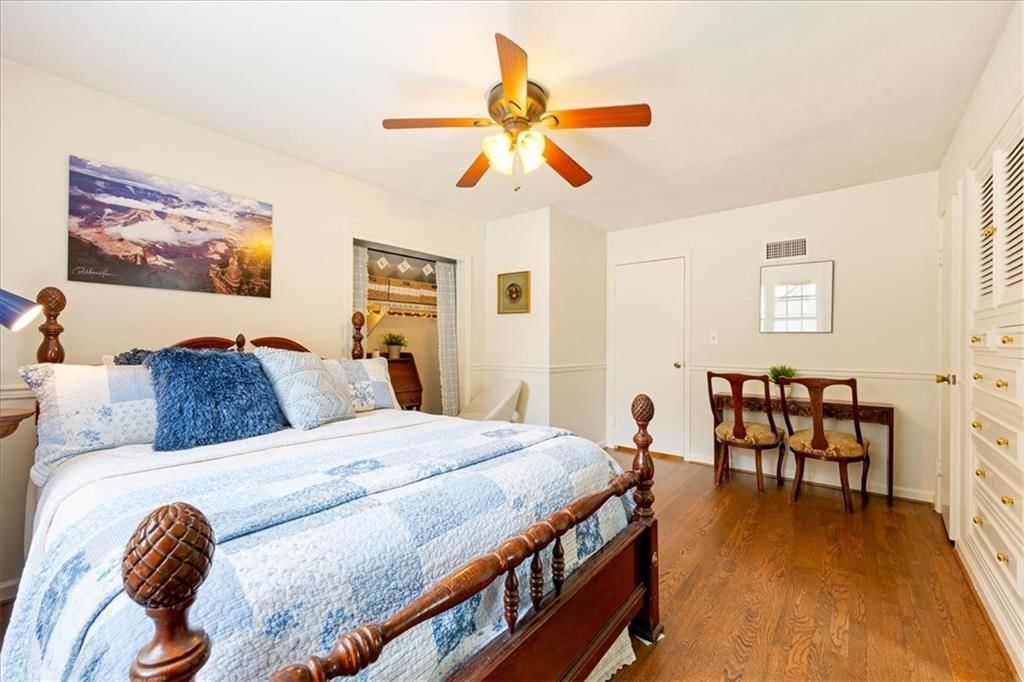 6013 W 61st Street — photo 29