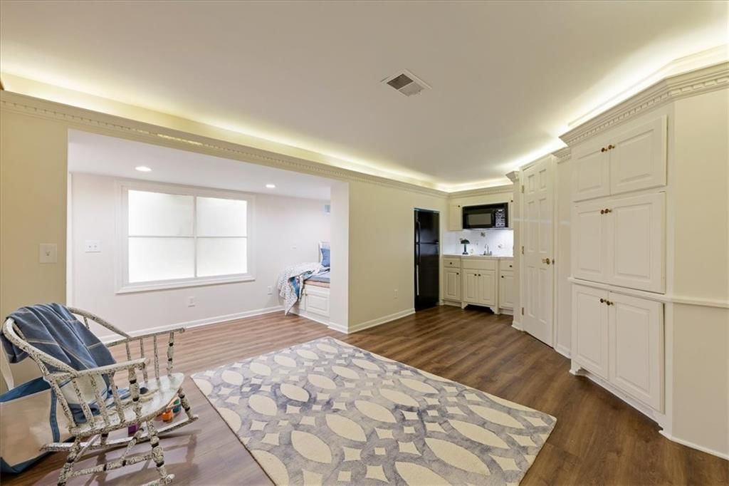 6013 W 61st Street — photo 30