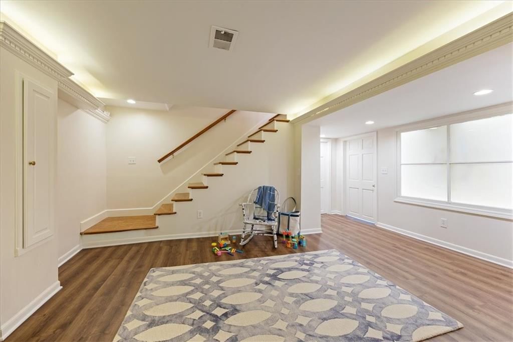 6013 W 61st Street — photo 31
