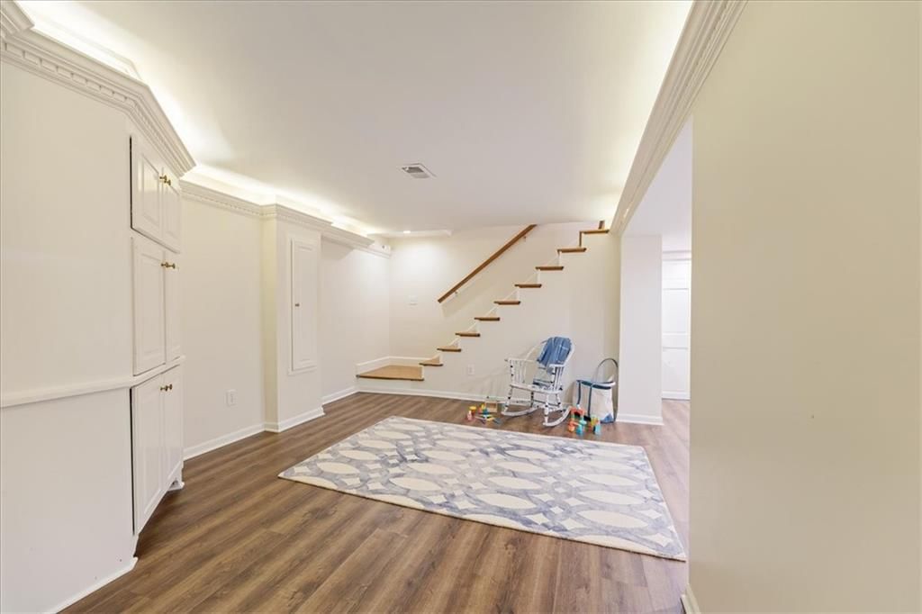 6013 W 61st Street — photo 32