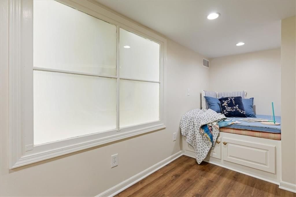 6013 W 61st Street — photo 33