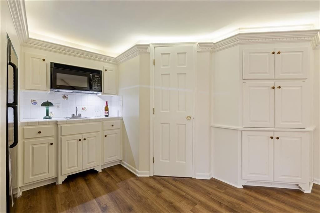6013 W 61st Street — photo 34