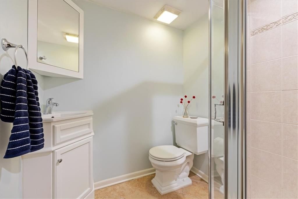6013 W 61st Street — photo 35