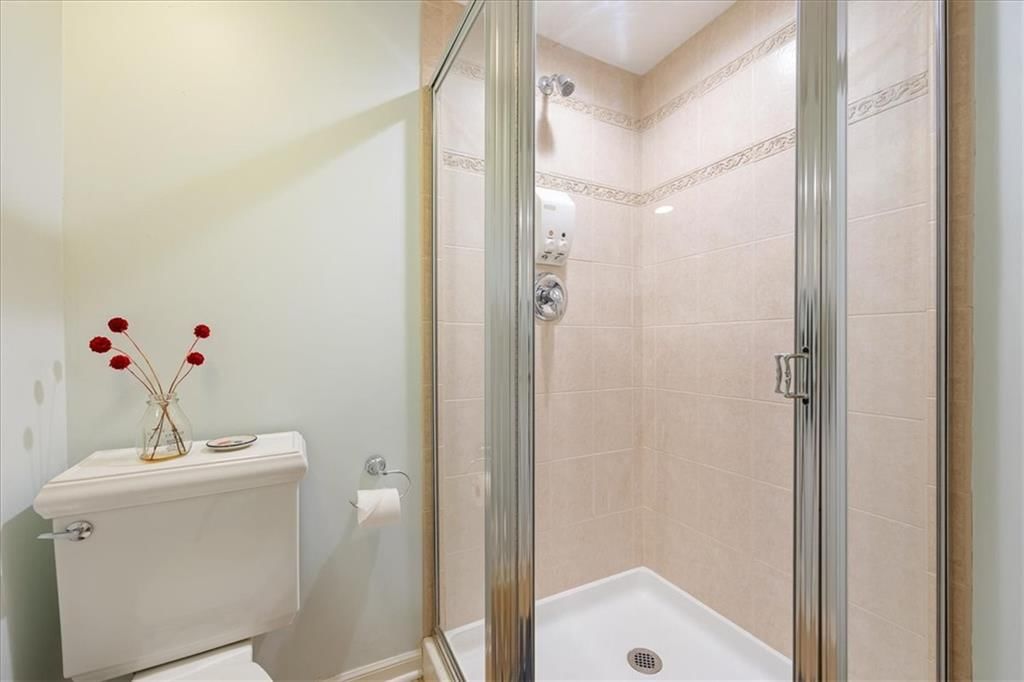 6013 W 61st Street — photo 36