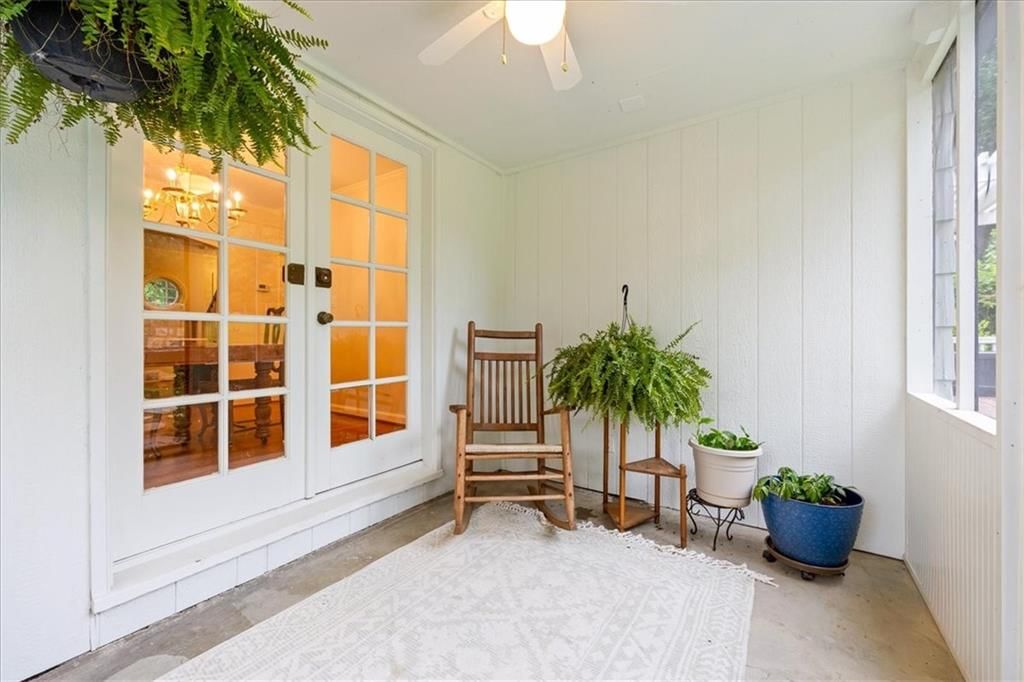 6013 W 61st Street — photo 37