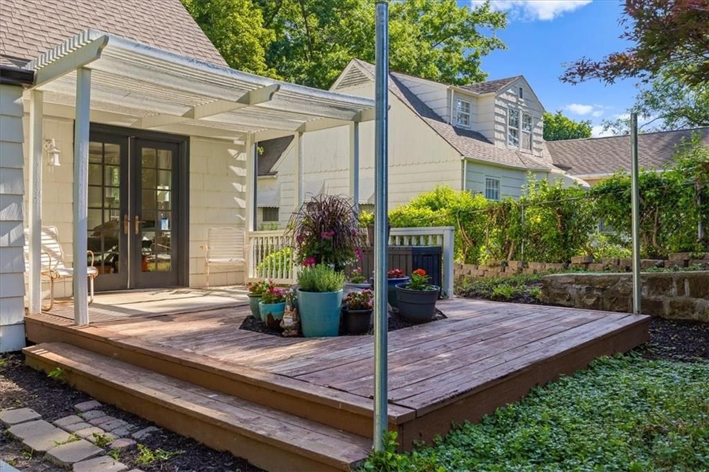 6013 W 61st Street — photo 39