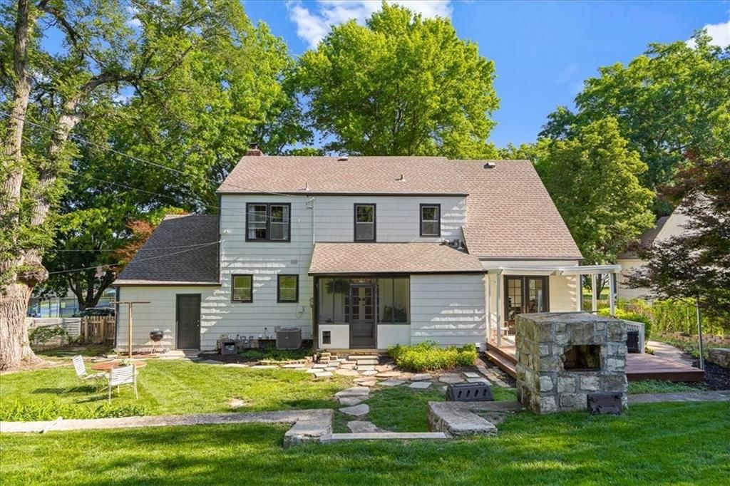 6013 W 61st Street — photo 40