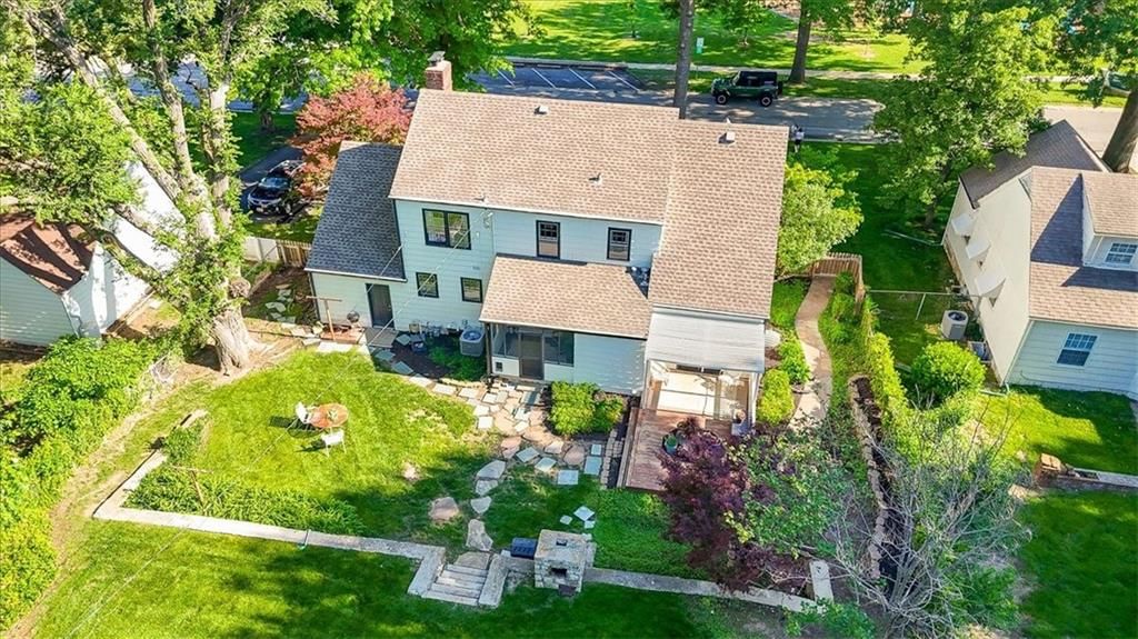 6013 W 61st Street — photo 42