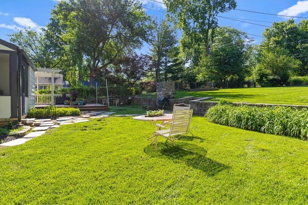 6013 W 61st Street — photo 43