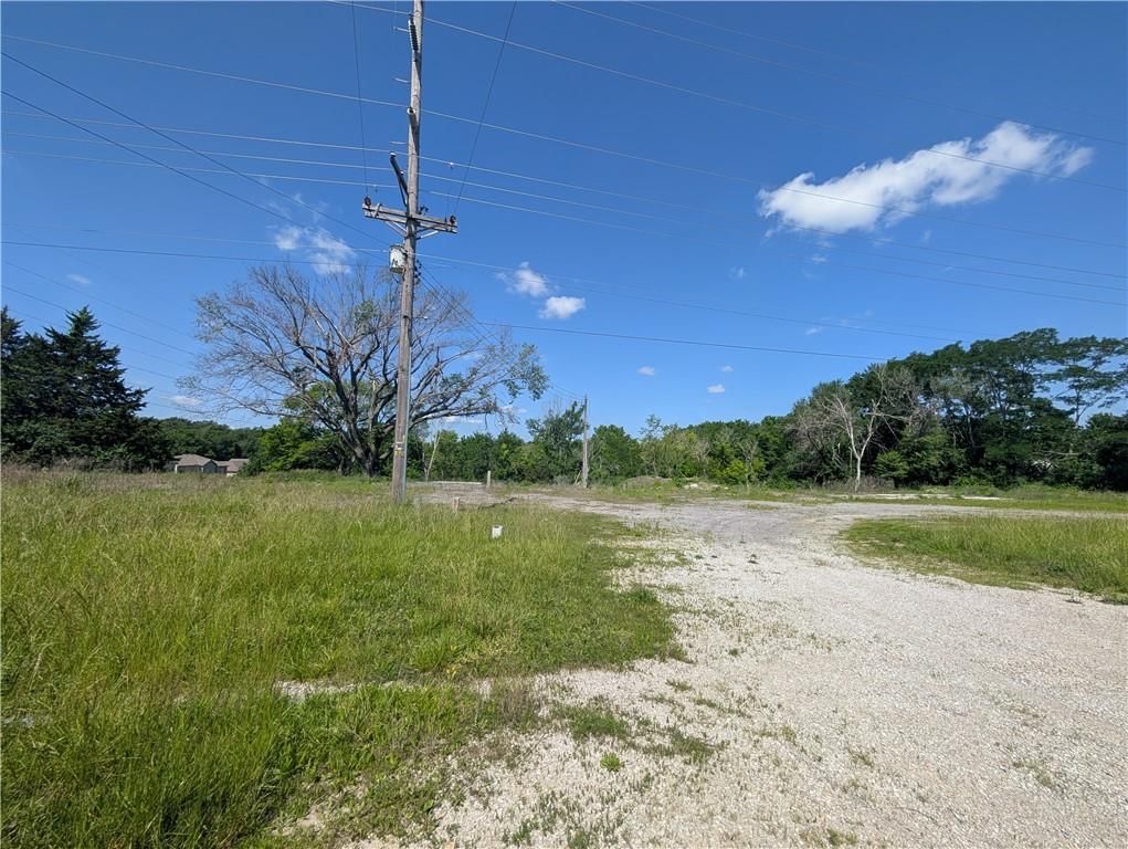 801 S State Street — photo 3