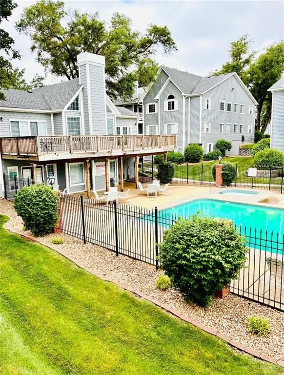 4007 S Crysler Avenue — photo 7