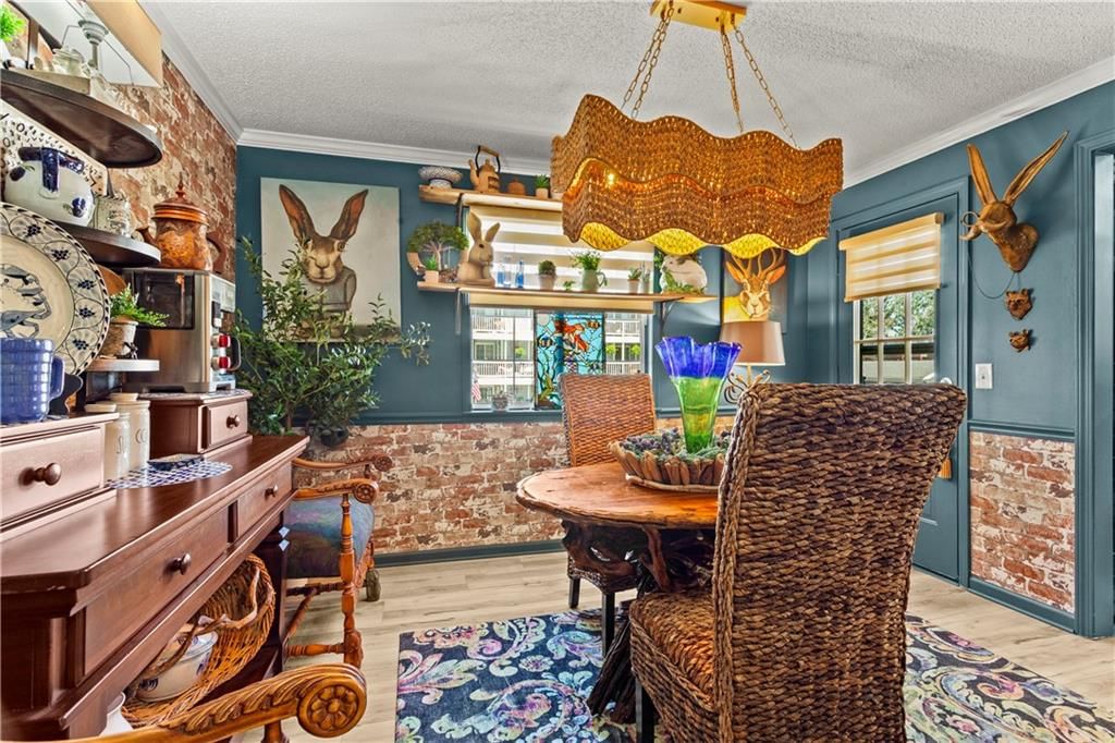 4007 S Crysler Avenue — photo 10