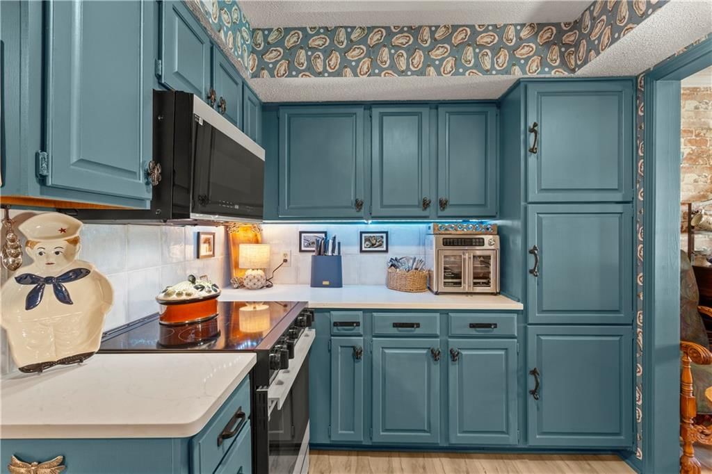 4007 S Crysler Avenue — photo 12