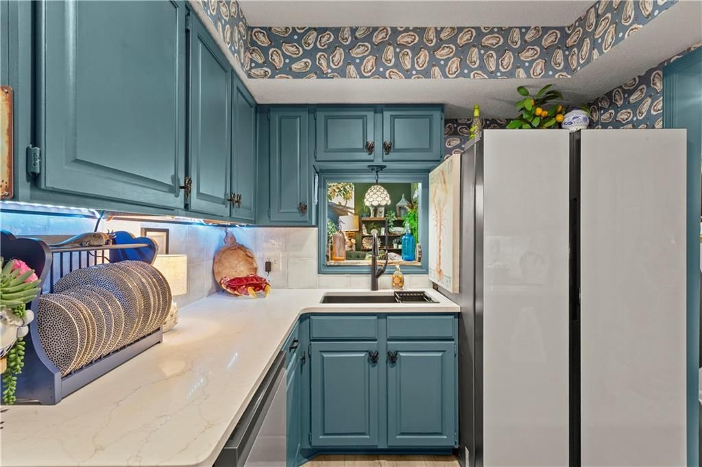 4007 S Crysler Avenue — photo 14