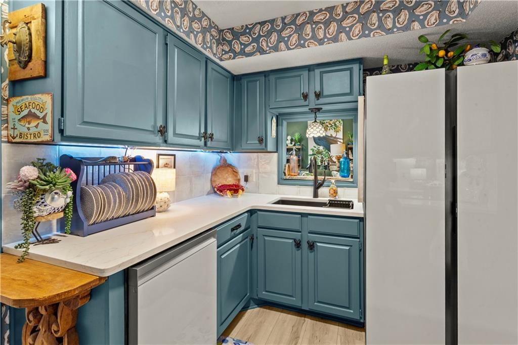 4007 S Crysler Avenue — photo 15
