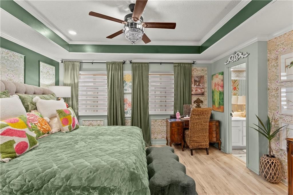 4007 S Crysler Avenue — photo 17