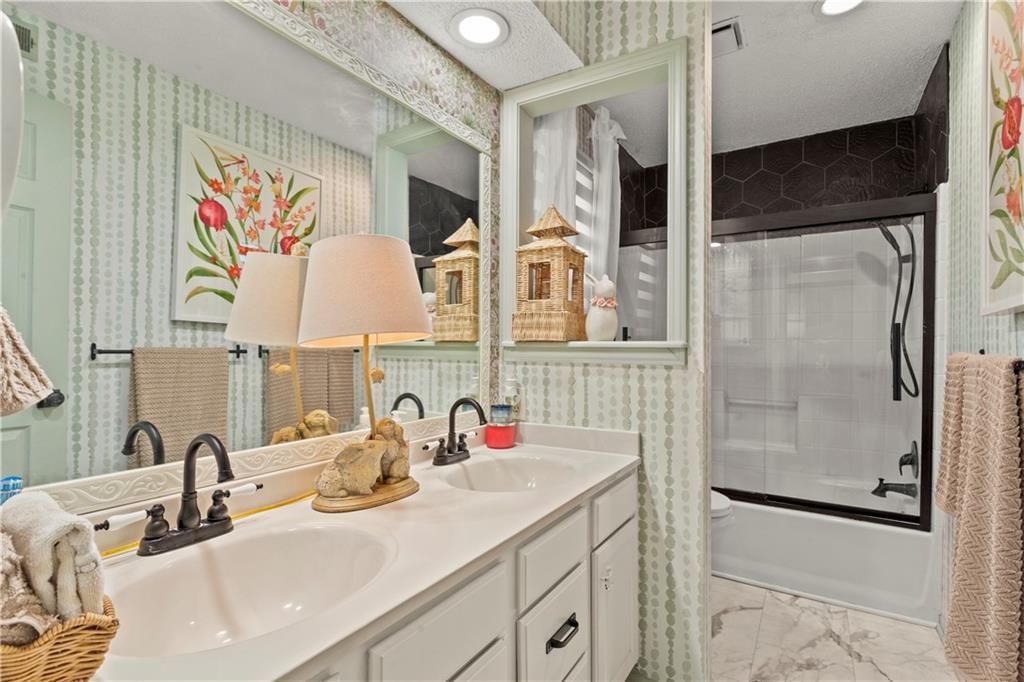 4007 S Crysler Avenue — photo 19