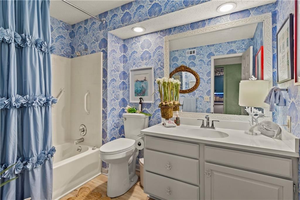 4007 S Crysler Avenue — photo 21