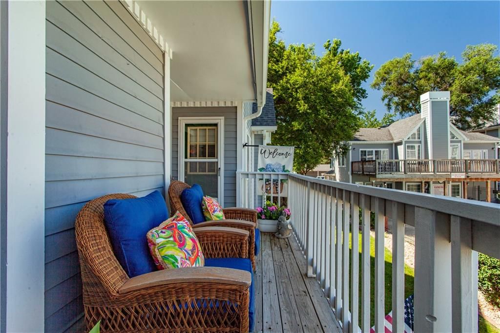 4007 S Crysler Avenue — photo 23