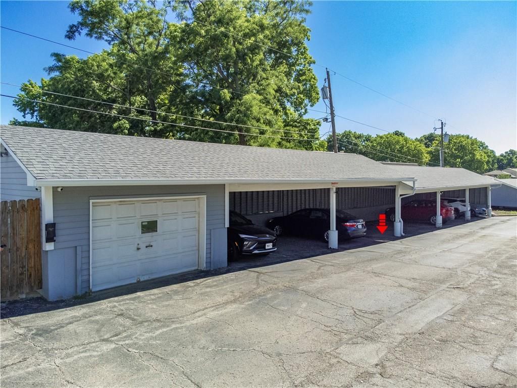 4007 S Crysler Avenue — photo 28
