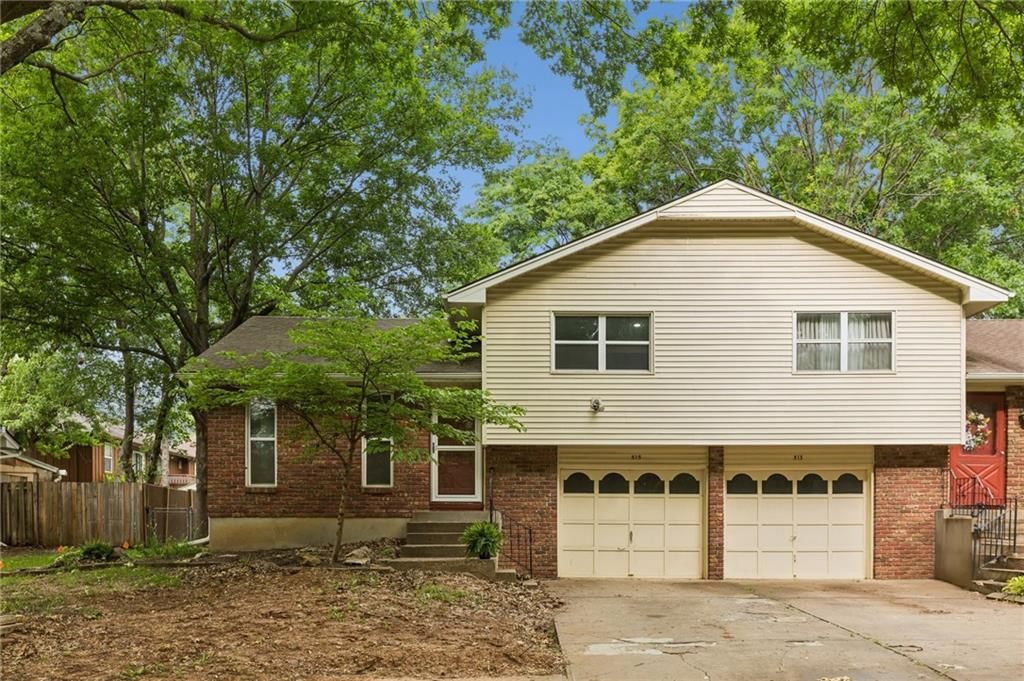 515 S Cardinal Drive — photo 3